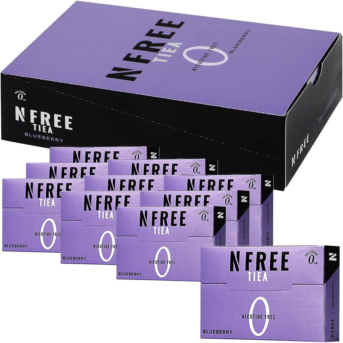 NFREE エヌフリー 商品画像
