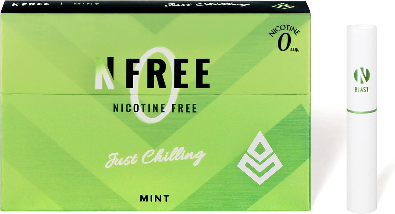 NFREE価格比較
