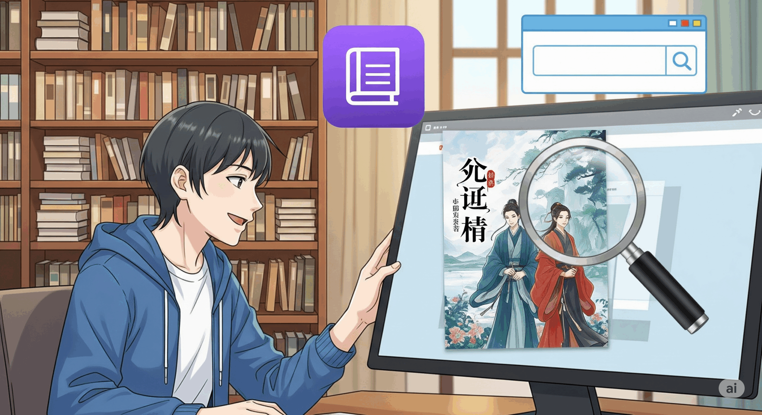 天涯客はどこで読める?現在の入手状況を徹底解説